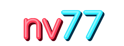 nv77 — logo kanal