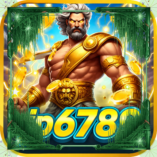 jp6789 — galeri pratinjau Resmi APK